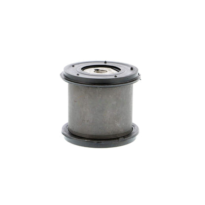 VAICO Suspension Control Arm Bushing V50-9511