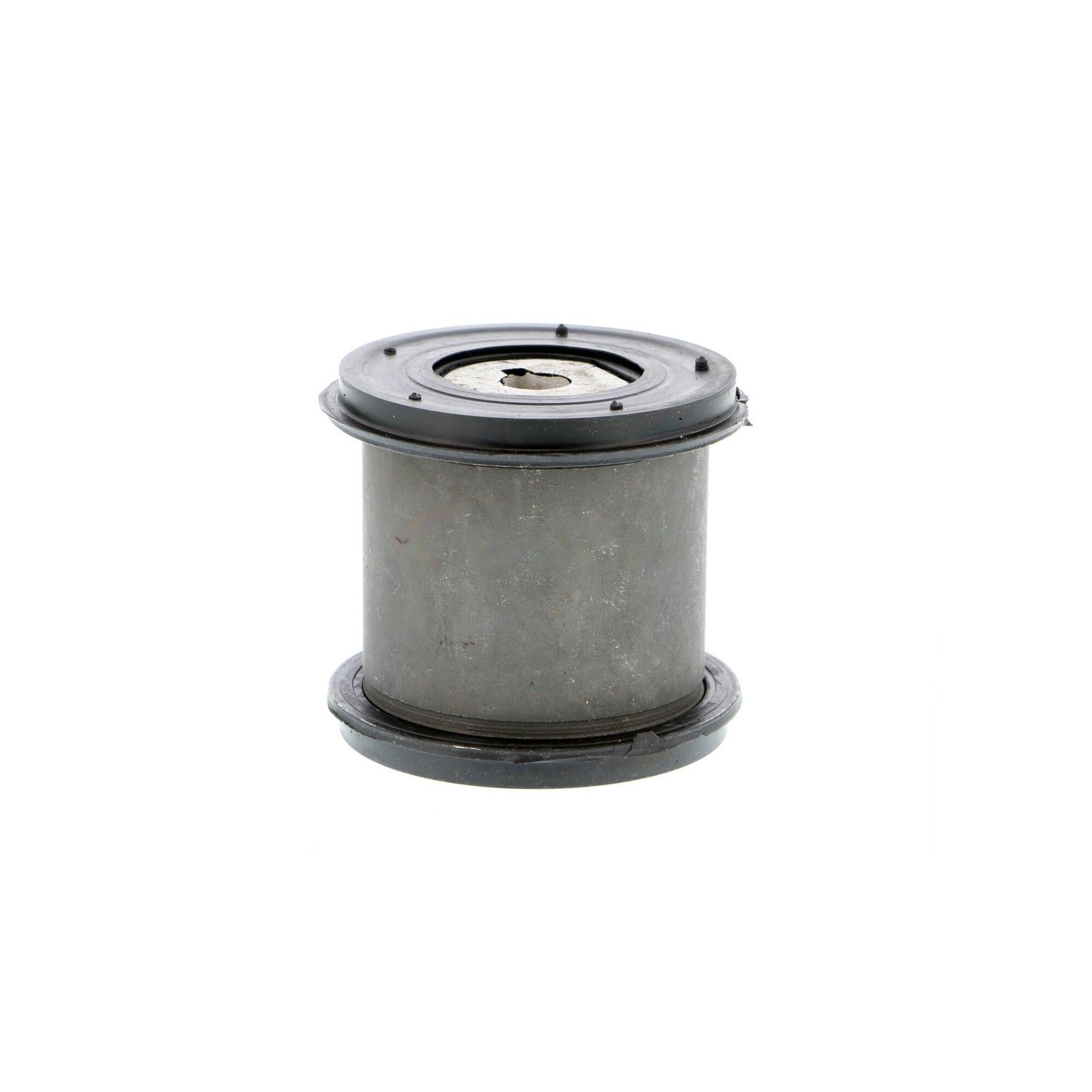 VAICO Suspension Control Arm Bushing V50-9511