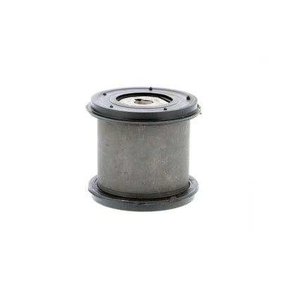 VAICO Suspension Control Arm Bushing V50-9511