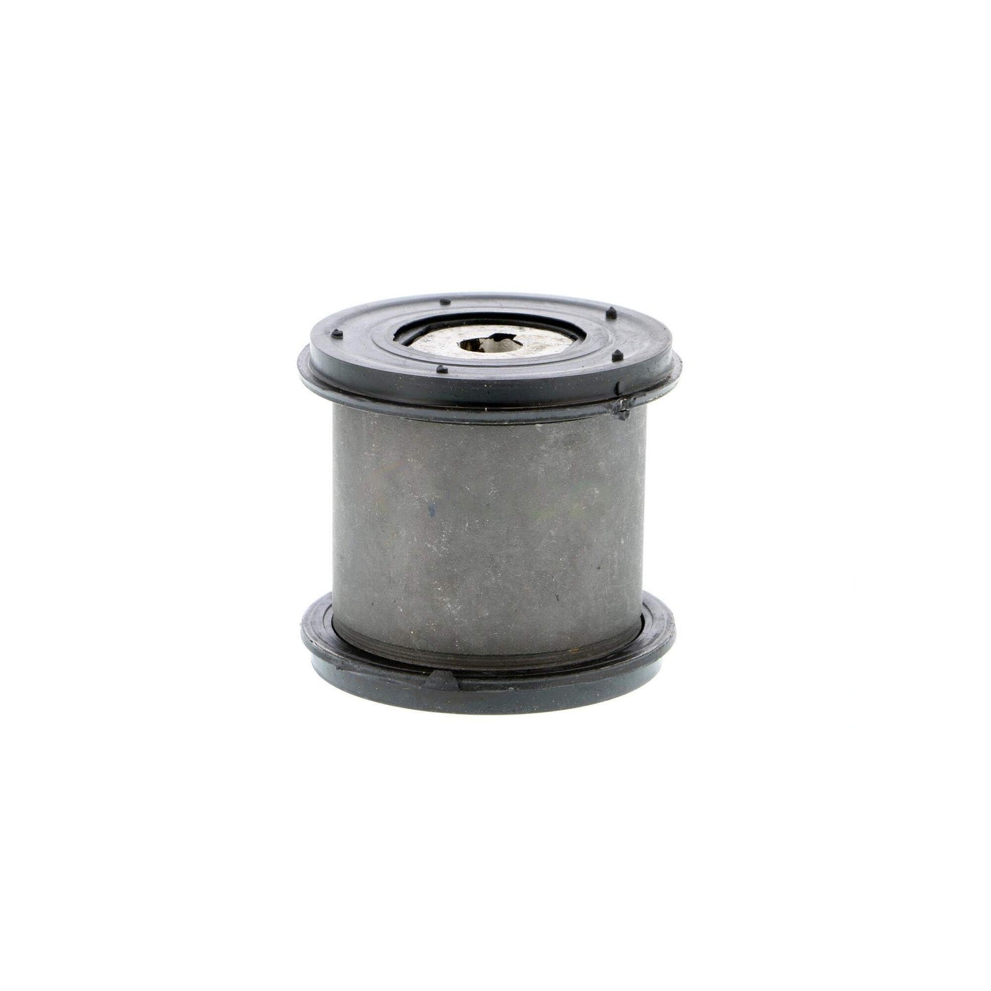 VAICO Suspension Control Arm Bushing V50-9511
