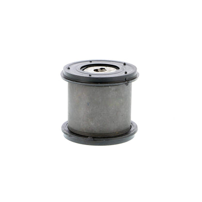 VAICO Suspension Control Arm Bushing V50-9511