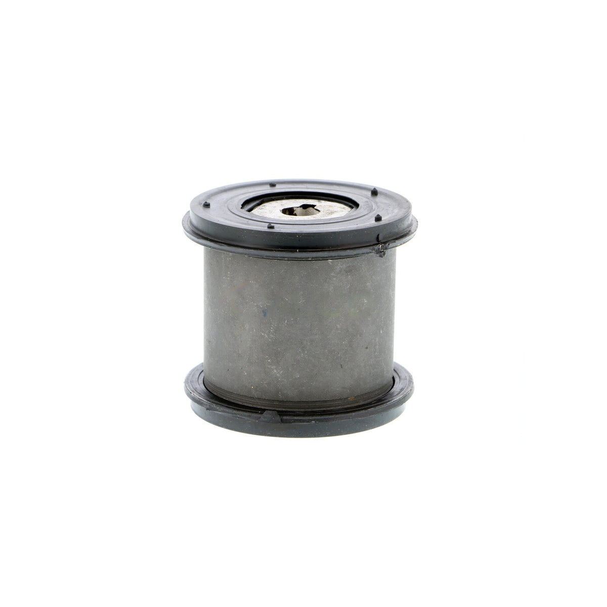 VAICO Suspension Control Arm Bushing V50-9511