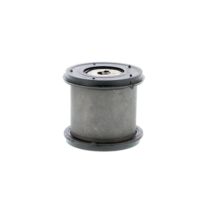 VAICO Suspension Control Arm Bushing V50-9511