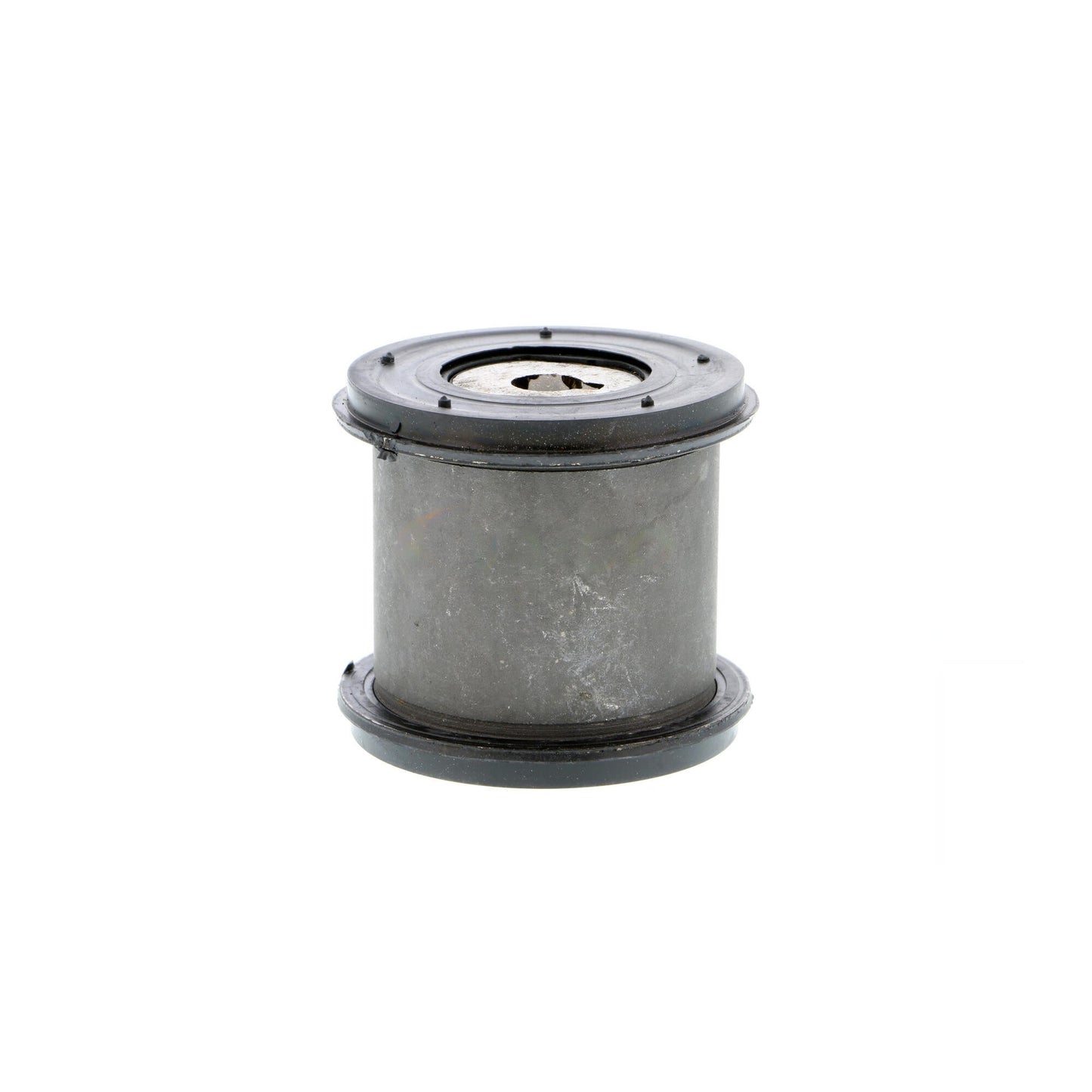 VAICO Suspension Control Arm Bushing V50-9511