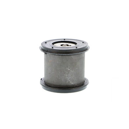 VAICO Suspension Control Arm Bushing V50-9511