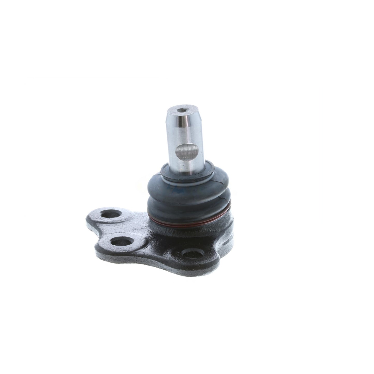 VAICO Suspension Ball Joint V50-9512