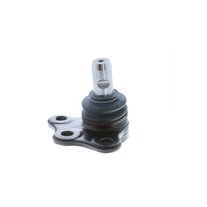 VAICO Suspension Ball Joint V50-9512