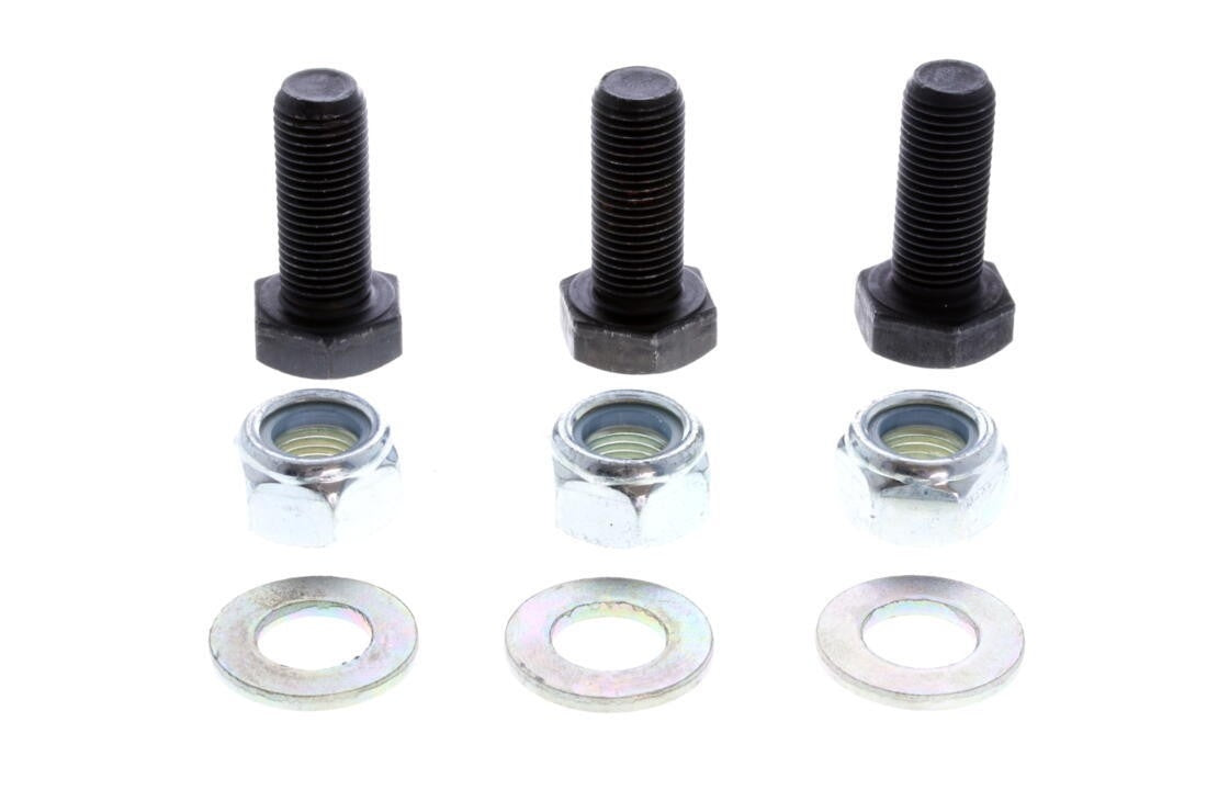 VAICO Suspension Ball Joint V50-9512