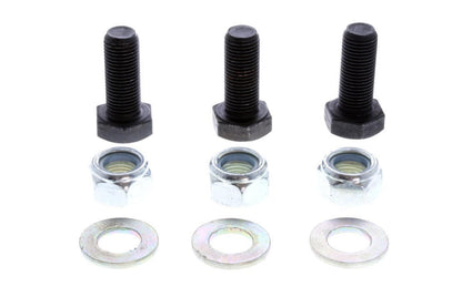 VAICO Suspension Ball Joint V50-9512