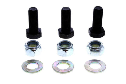 VAICO Suspension Ball Joint V50-9512