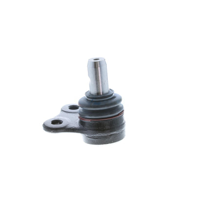VAICO Suspension Ball Joint V50-9512