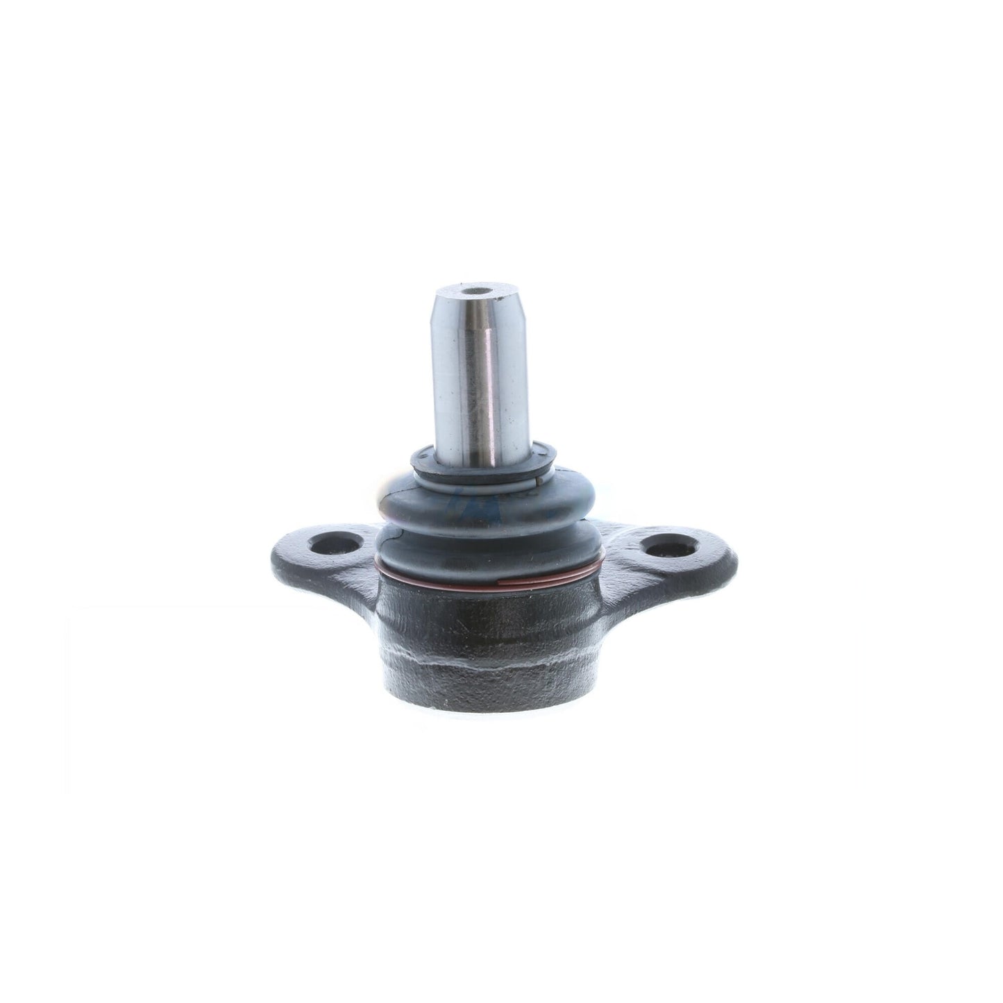 VAICO Suspension Ball Joint V50-9512