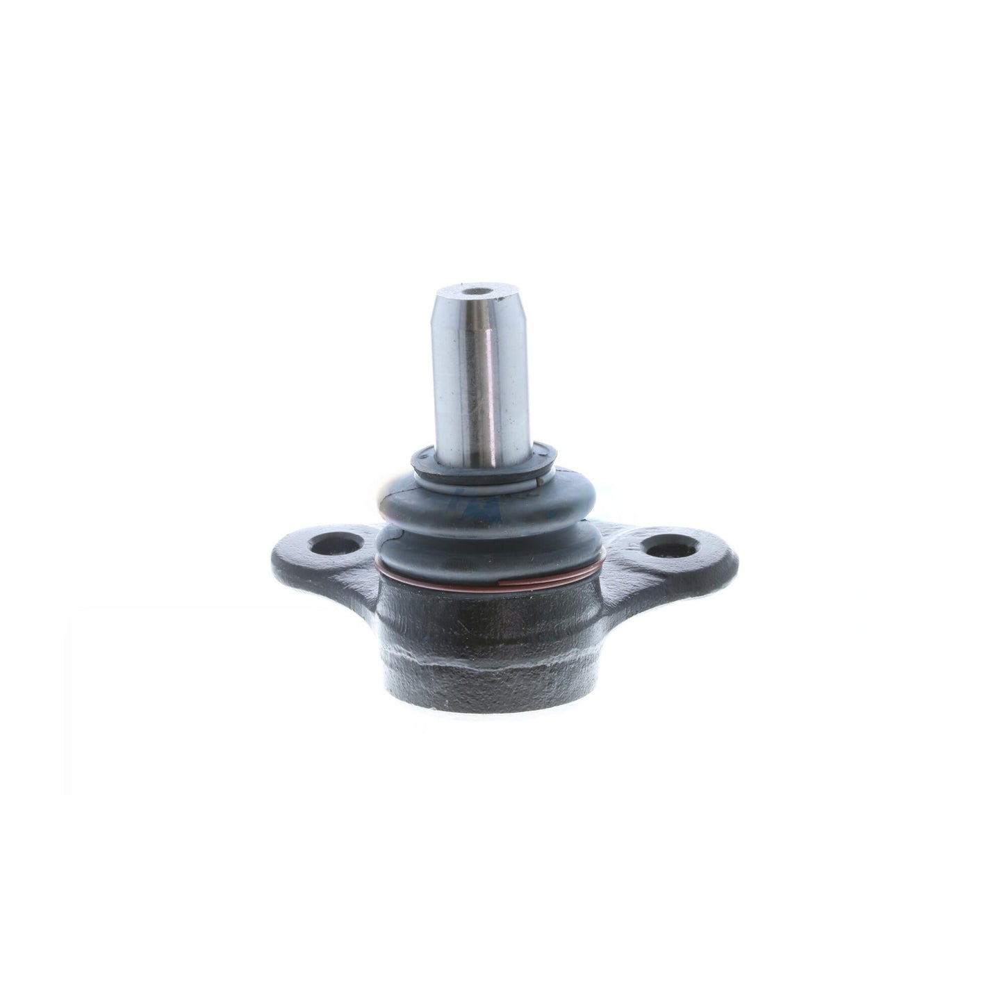 VAICO Suspension Ball Joint V50-9512