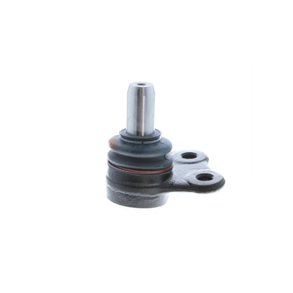 VAICO Suspension Ball Joint V50-9512