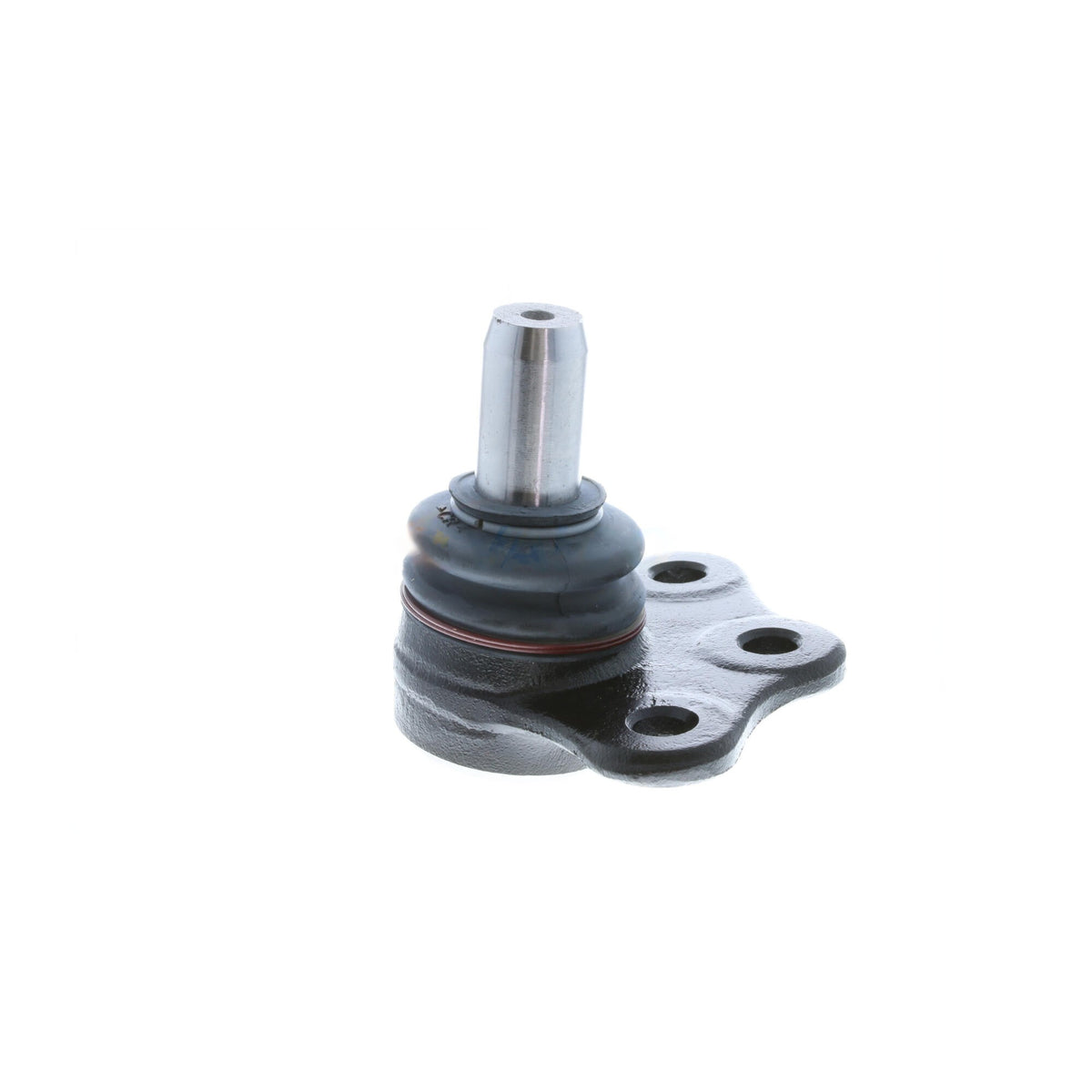 VAICO Suspension Ball Joint V50-9512