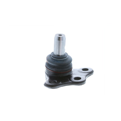 VAICO Suspension Ball Joint V50-9512