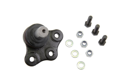 VAICO Suspension Ball Joint V50-9512