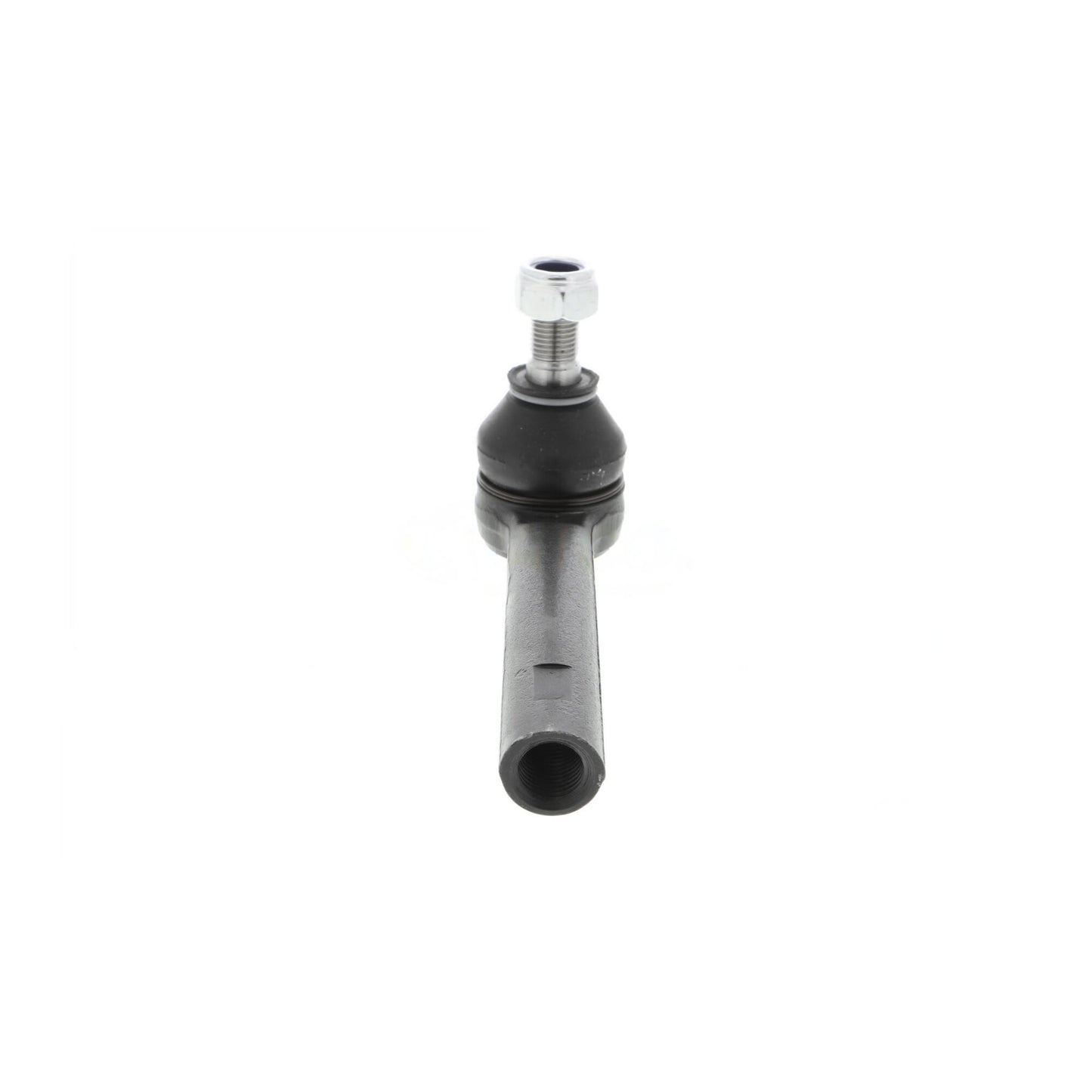 VAICO Steering Tie Rod End V50-9523