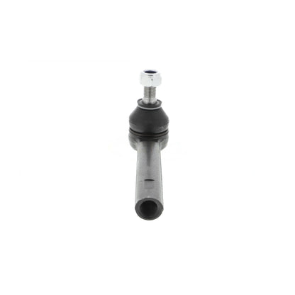 VAICO Steering Tie Rod End V50-9523