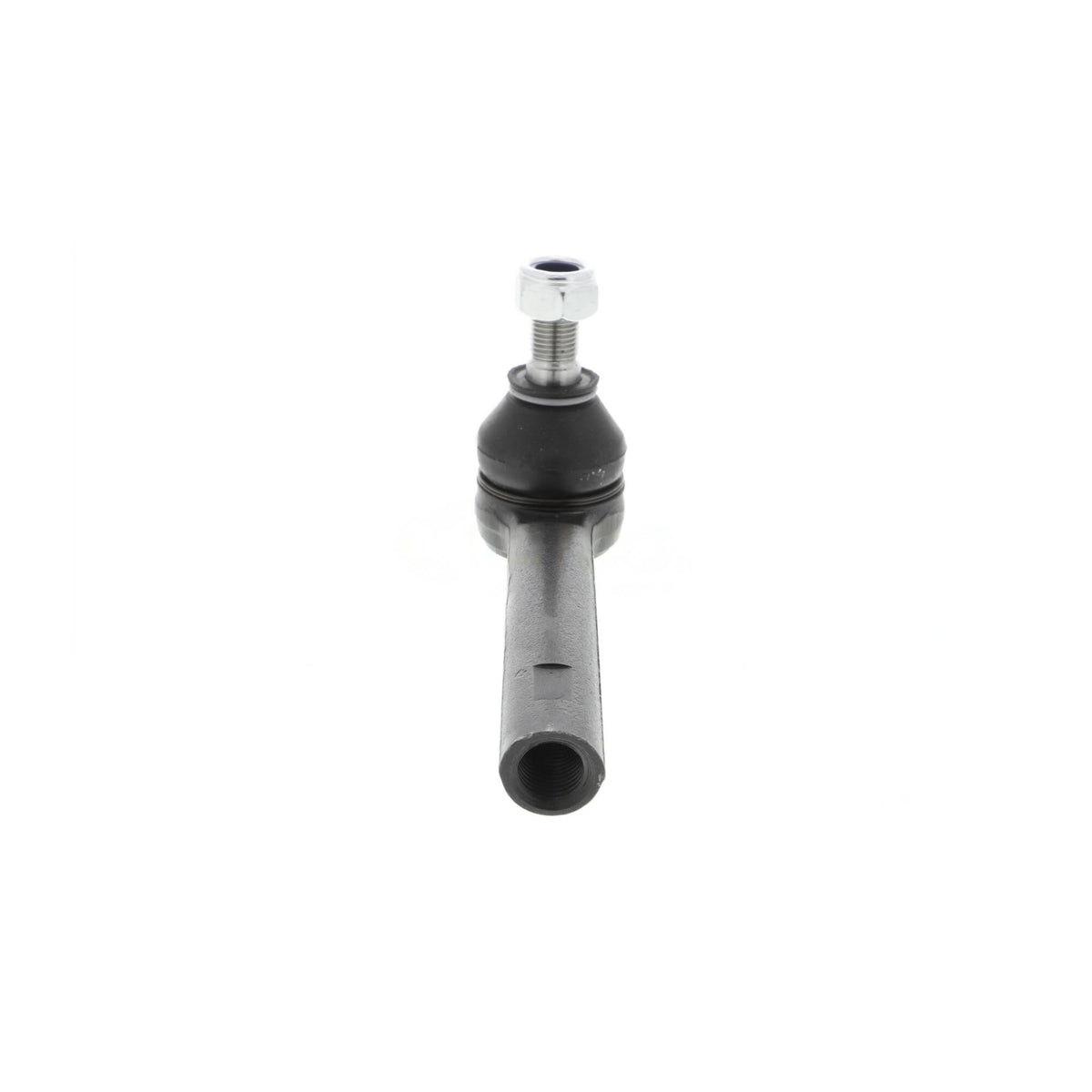 VAICO Steering Tie Rod End V50-9523