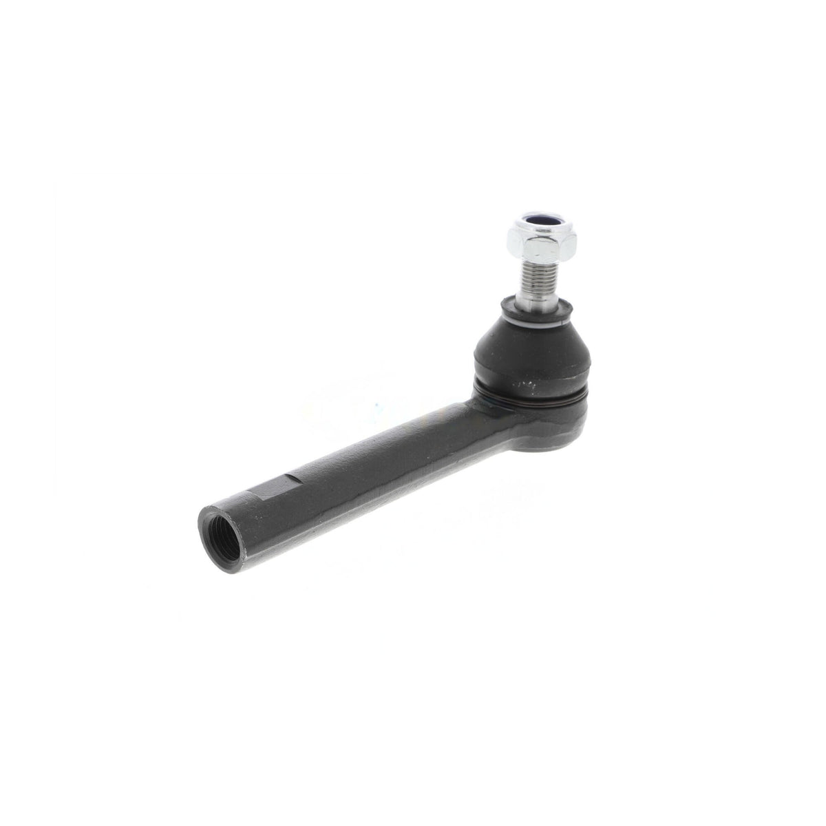VAICO Steering Tie Rod End V50-9523