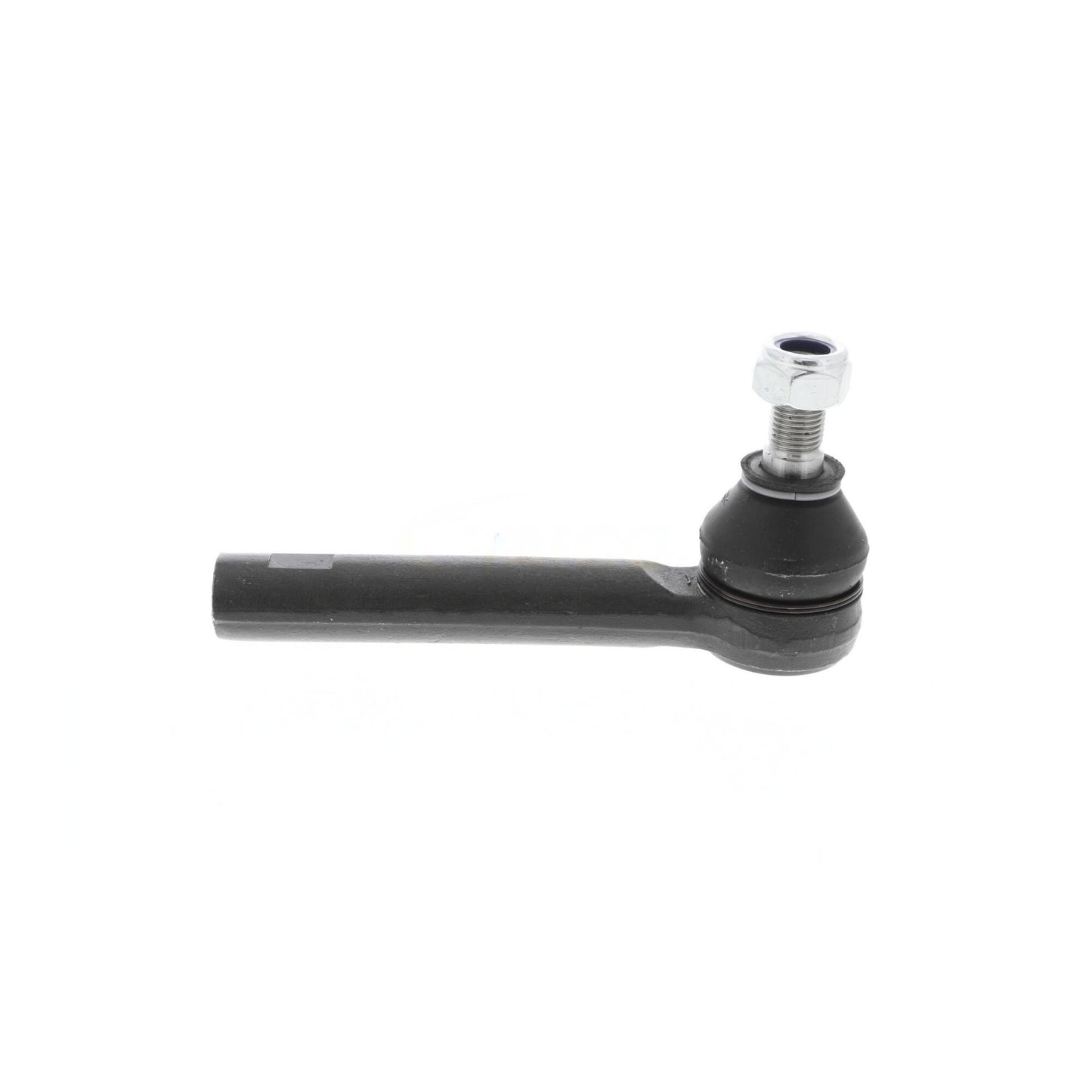 VAICO Steering Tie Rod End V50-9523