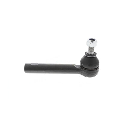 VAICO Steering Tie Rod End V50-9523