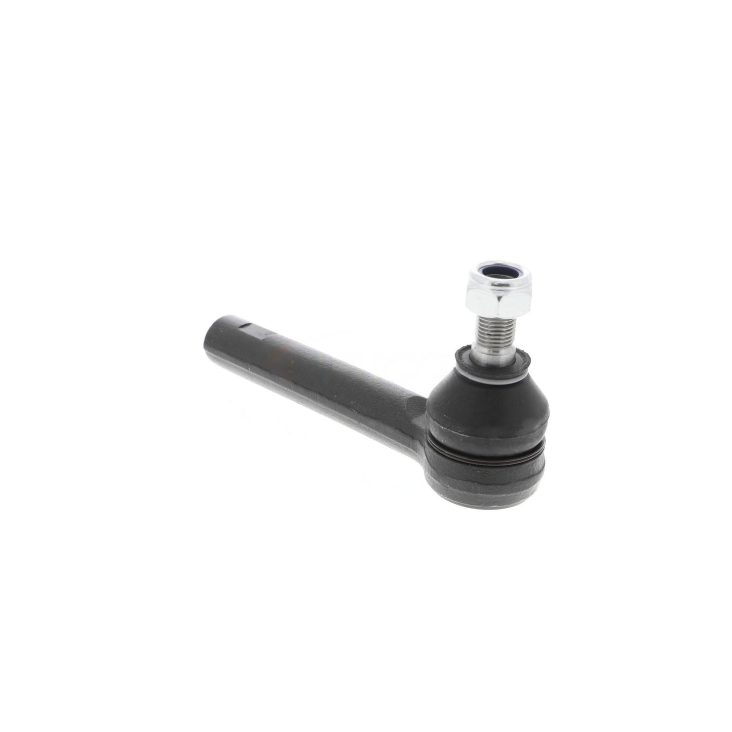 VAICO Steering Tie Rod End V50-9523