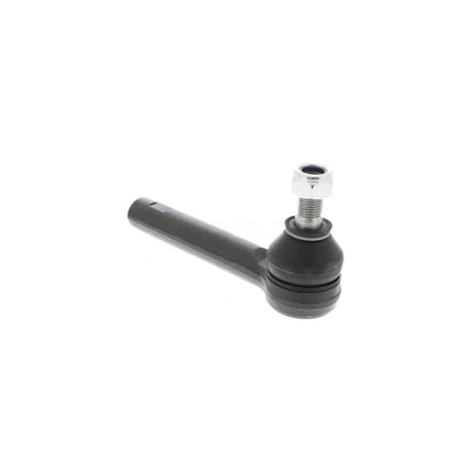 VAICO Steering Tie Rod End V50-9523