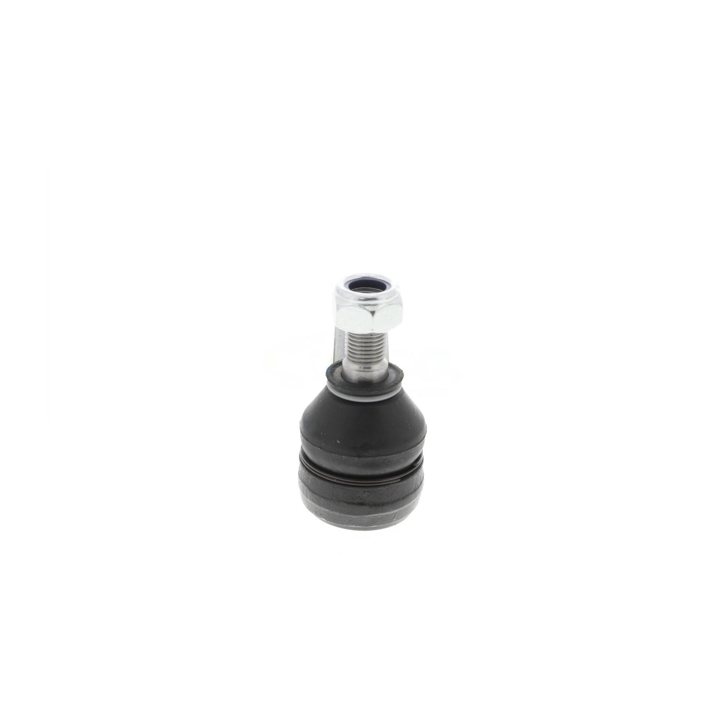 VAICO Steering Tie Rod End V50-9523
