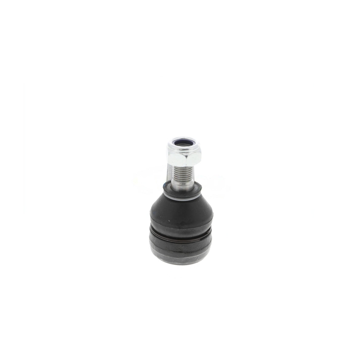 VAICO Steering Tie Rod End V50-9523