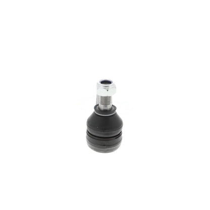 VAICO Steering Tie Rod End V50-9523