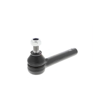 VAICO Steering Tie Rod End V50-9523