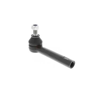 VAICO Steering Tie Rod End V50-9523