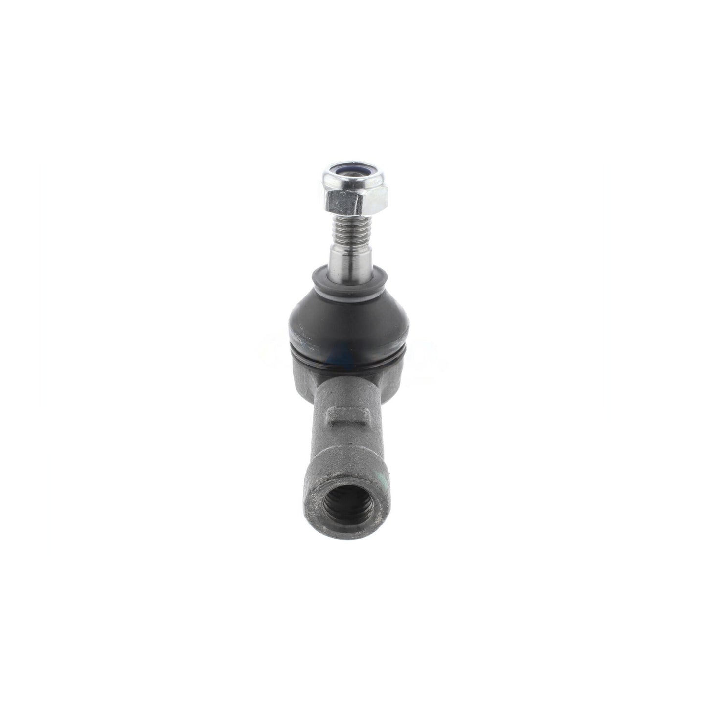 VAICO Steering Tie Rod End V50-9524