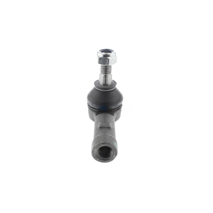 VAICO Steering Tie Rod End V50-9524
