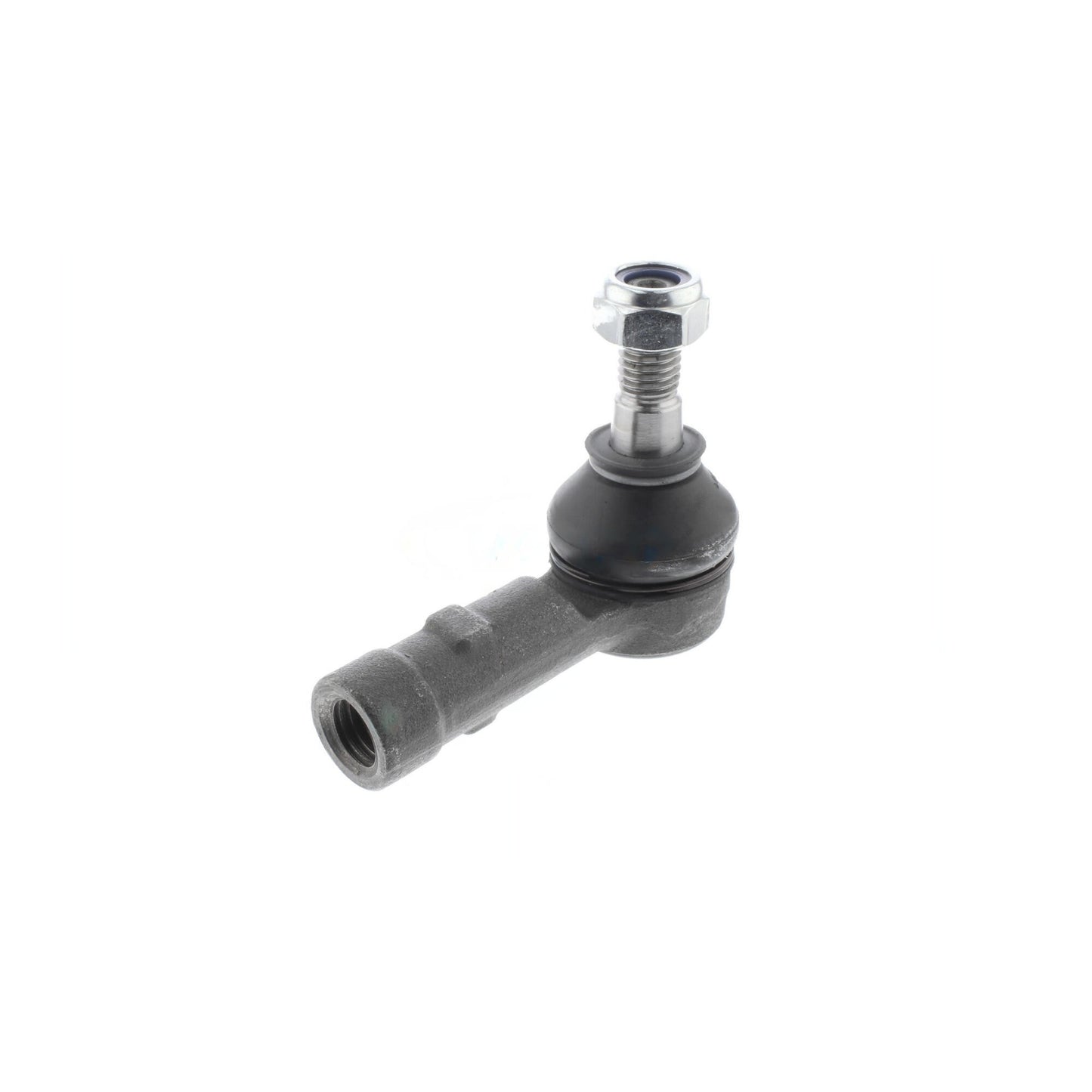 VAICO Steering Tie Rod End V50-9524