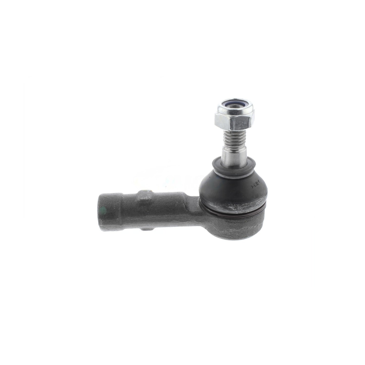 VAICO Steering Tie Rod End V50-9524