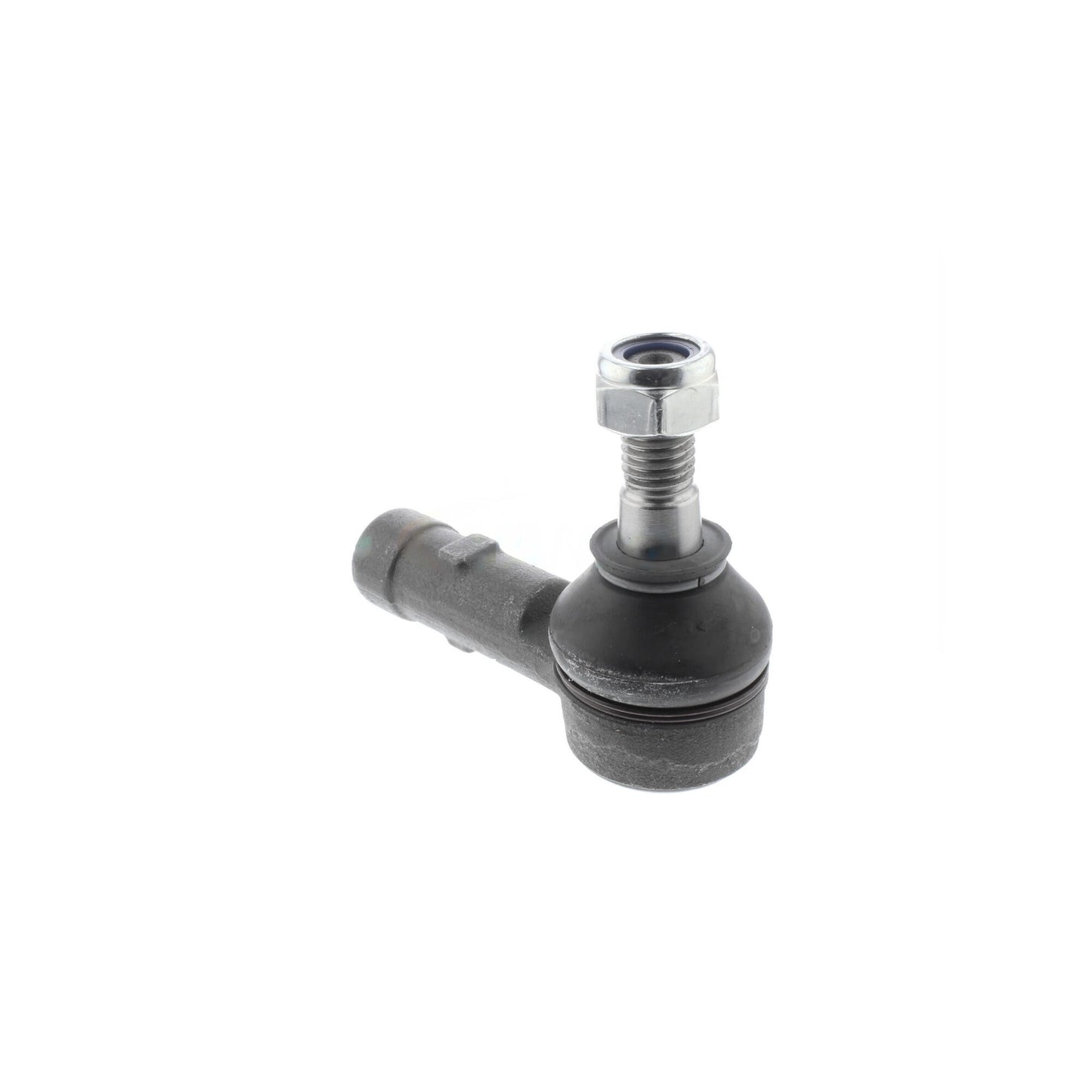 VAICO Steering Tie Rod End V50-9524