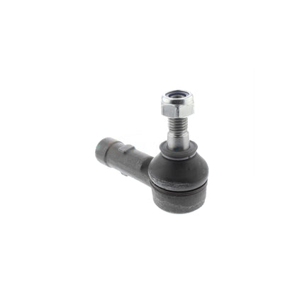 VAICO Steering Tie Rod End V50-9524