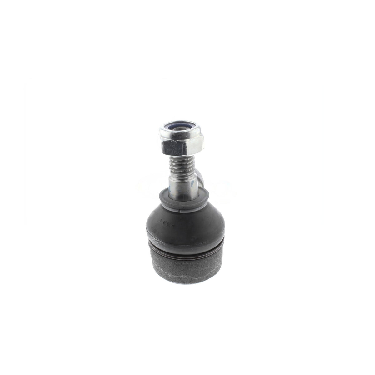 VAICO Steering Tie Rod End V50-9524