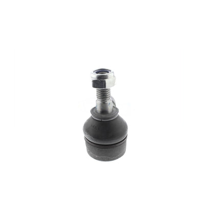 VAICO Steering Tie Rod End V50-9524