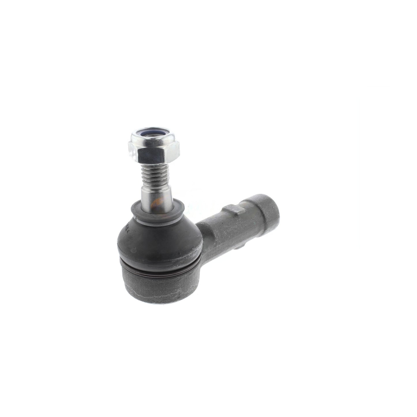 VAICO Steering Tie Rod End V50-9524