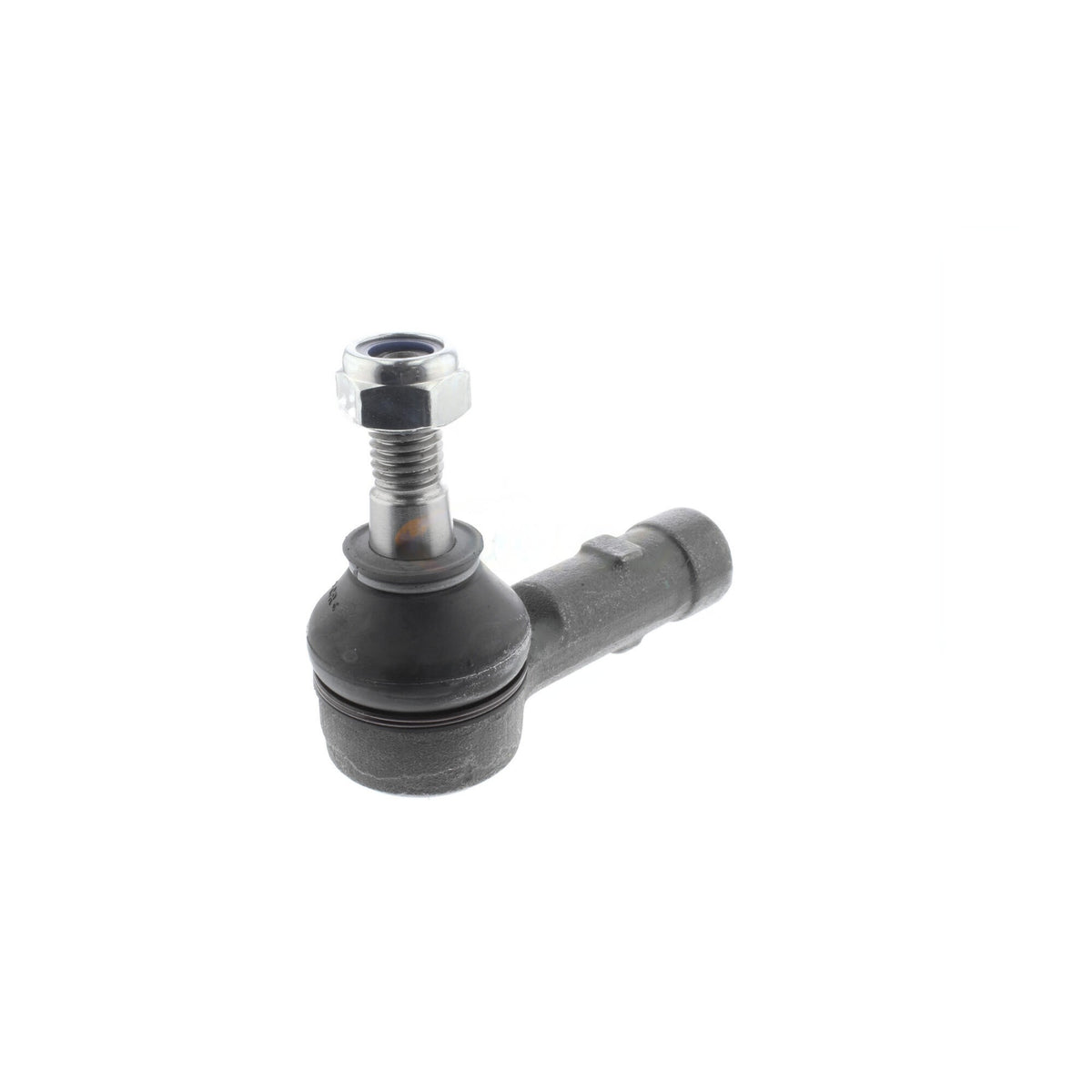 VAICO Steering Tie Rod End V50-9524