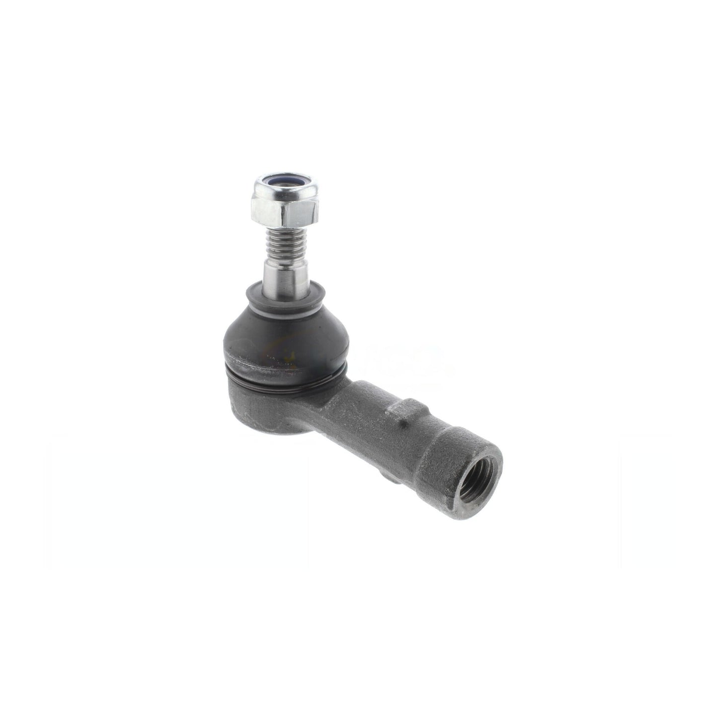 VAICO Steering Tie Rod End V50-9524