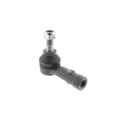 VAICO Steering Tie Rod End V50-9524