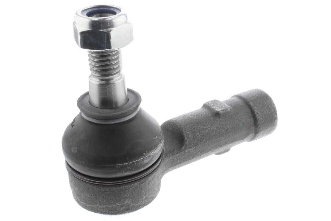 VAICO Steering Tie Rod End V50-9524