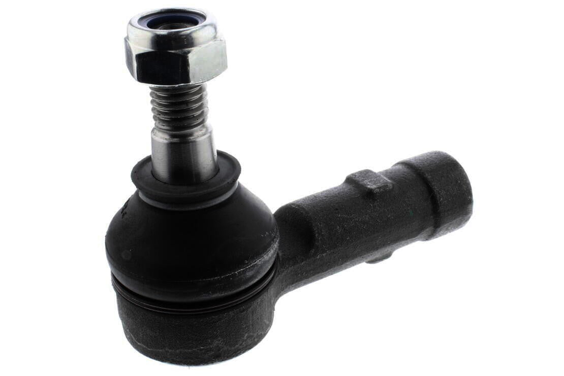 VAICO Steering Tie Rod End V50-9524
