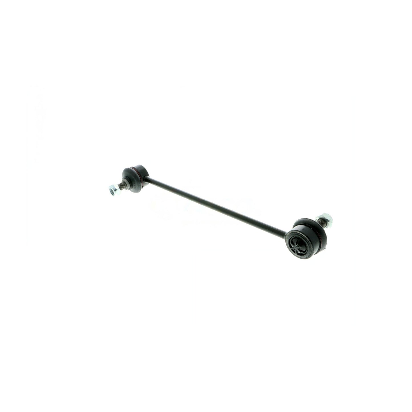 Vaico V51-0003