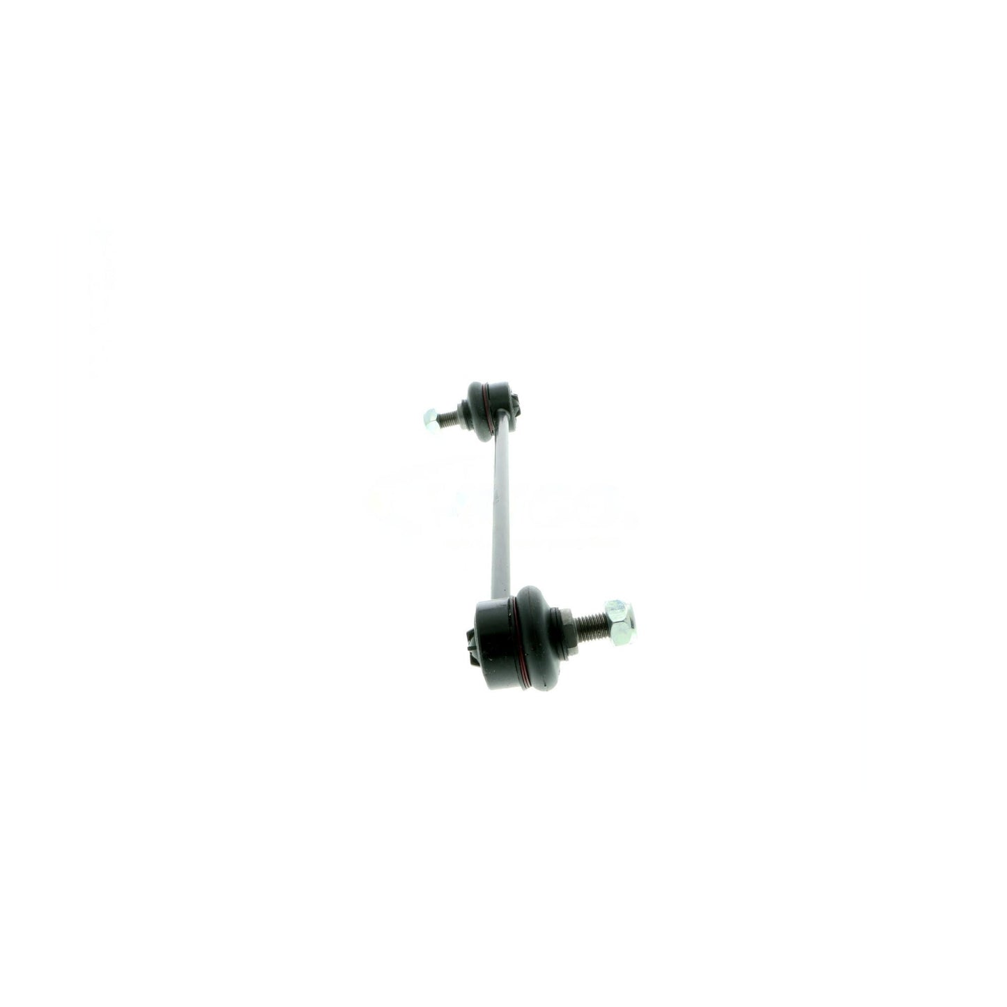 Vaico V51-0003